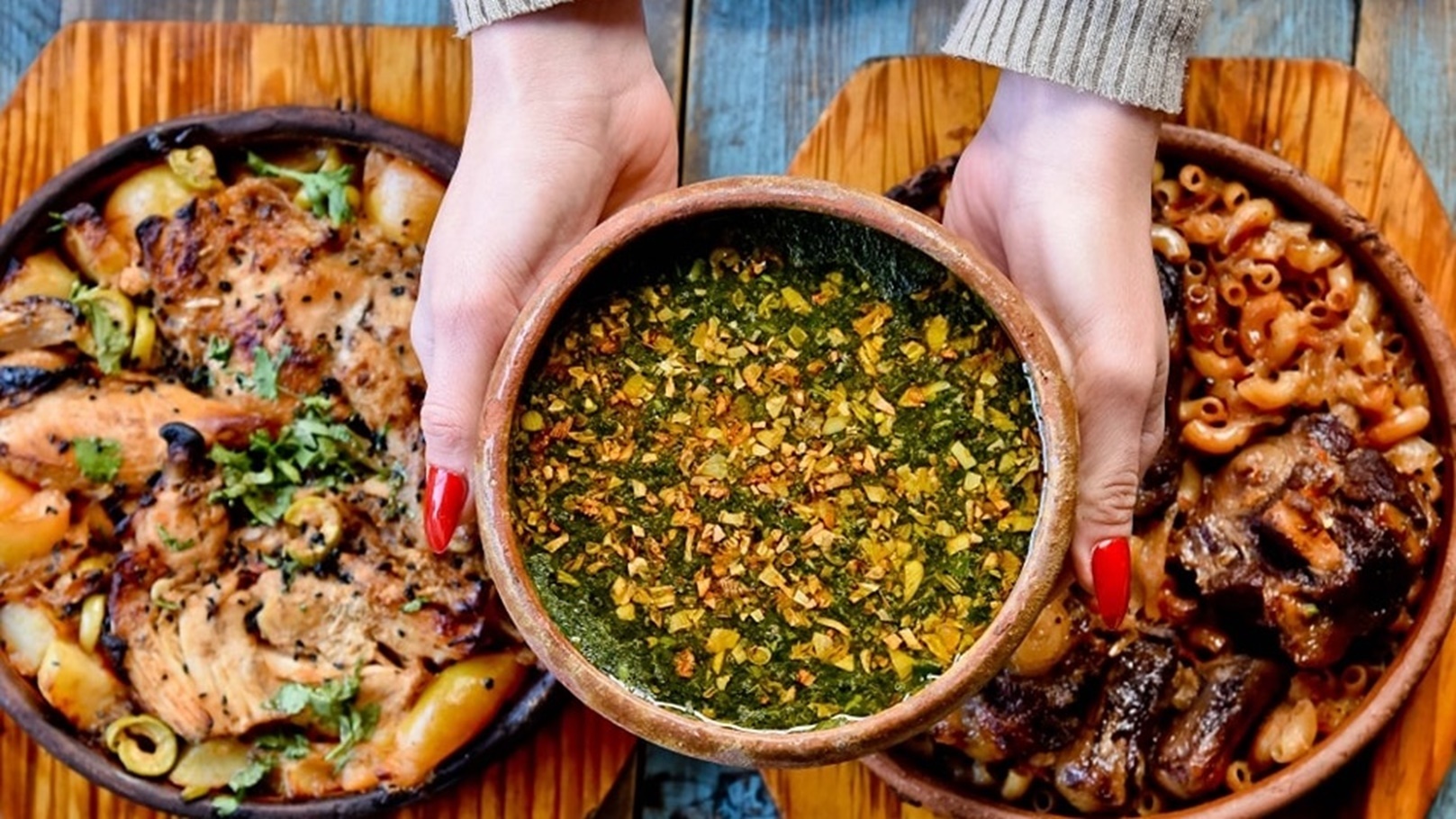 336922502_1340650253382396_2175713551713106388_n