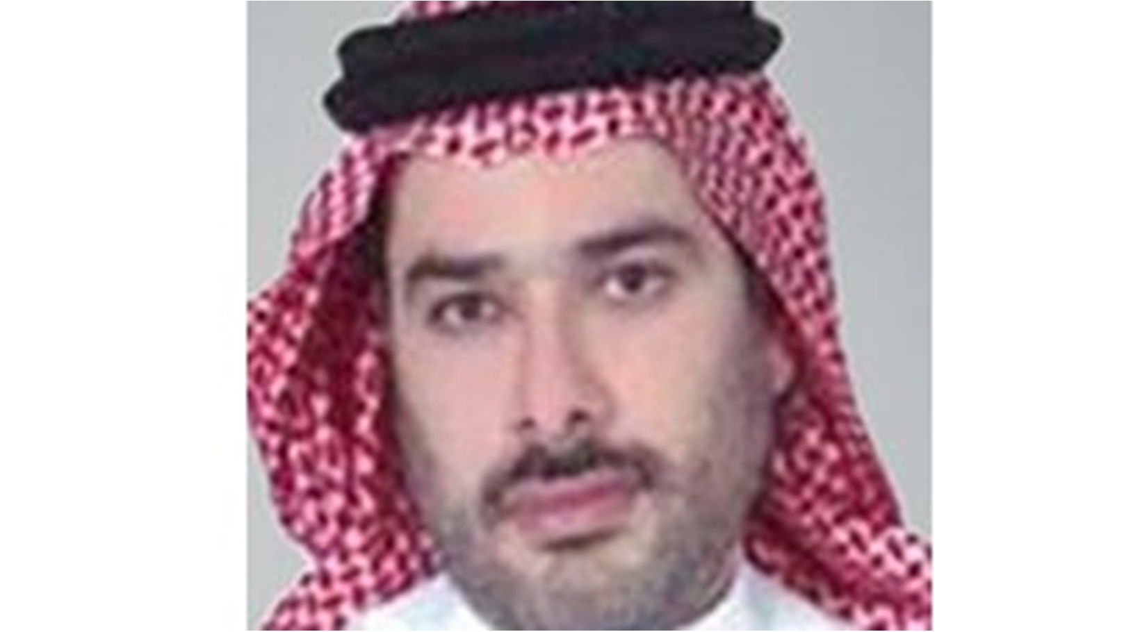 طارق الفطيم