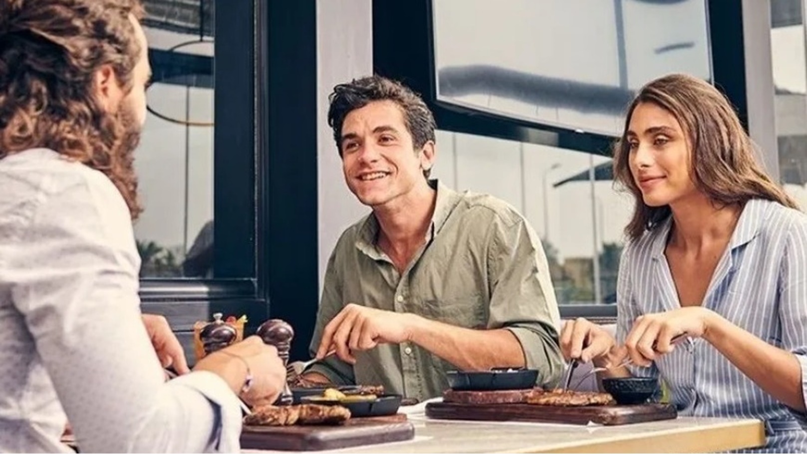 Web capture_30-3-2023_112910_www.foodtodayeg.com