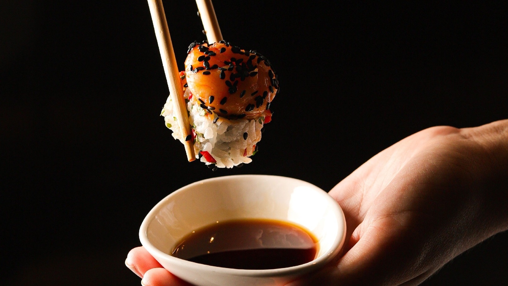 272129801_2020265864808088_8785888979125790811_n