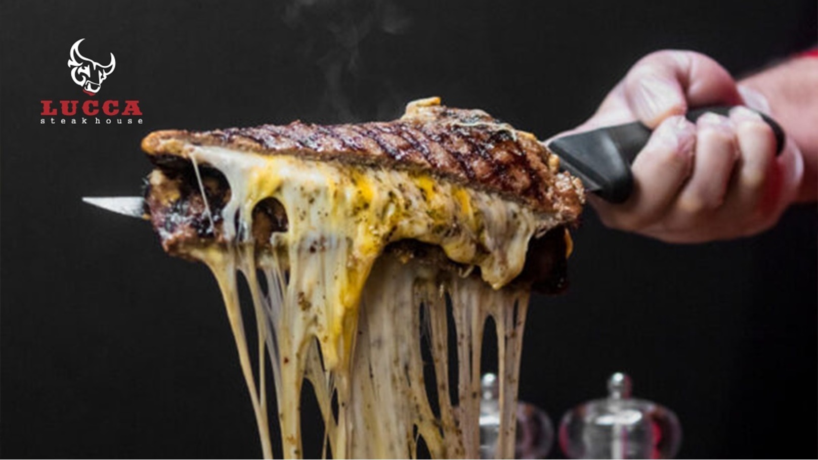 273559485_1379581592487498_5334643202703948882_n