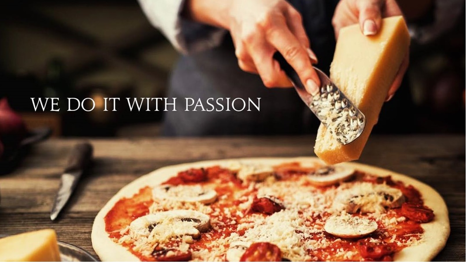 325556010_561023665931280_2120756625477626041_n