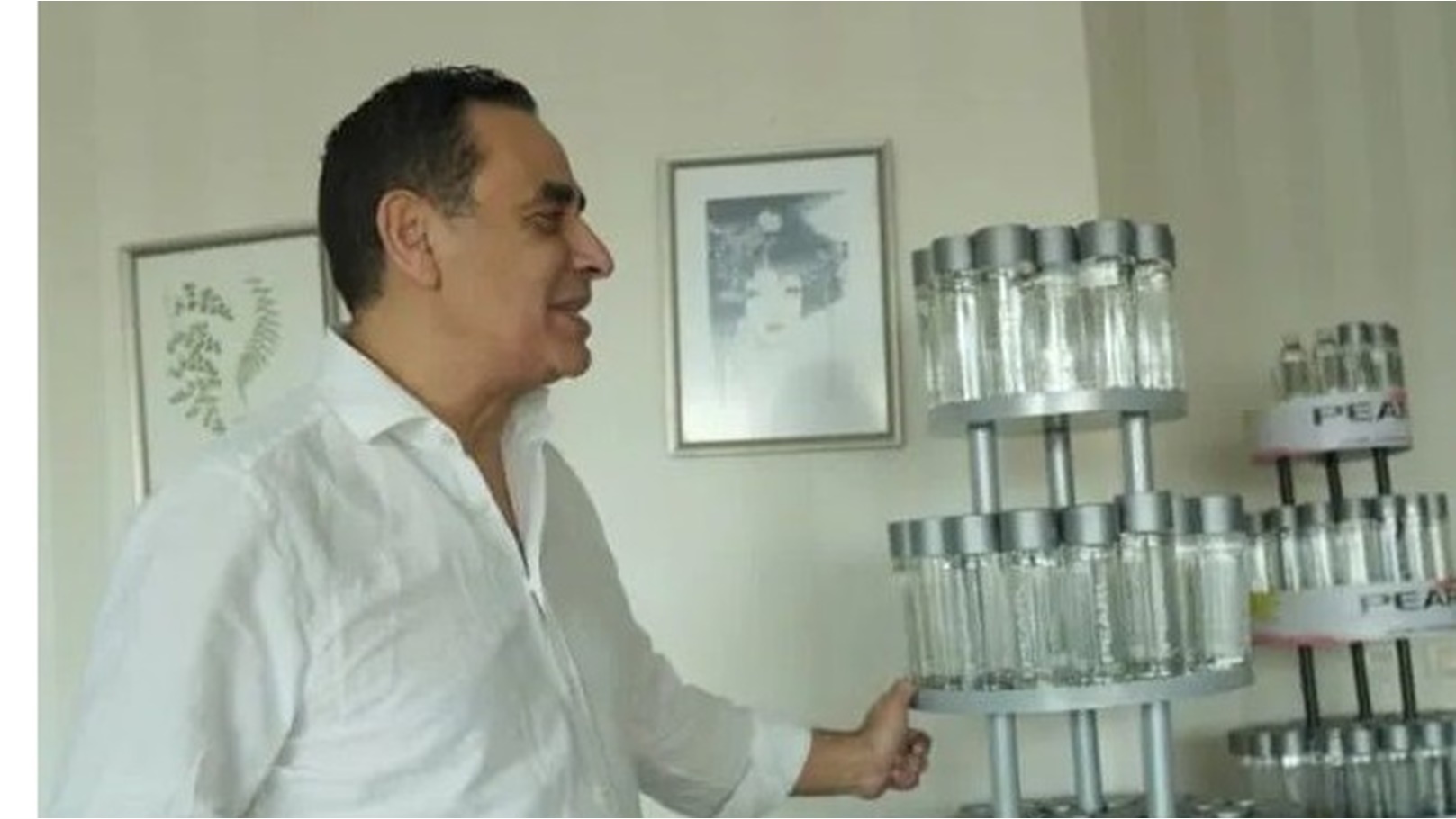 Image1_3202319193753425041962-ناصر-مرسي-بيريل