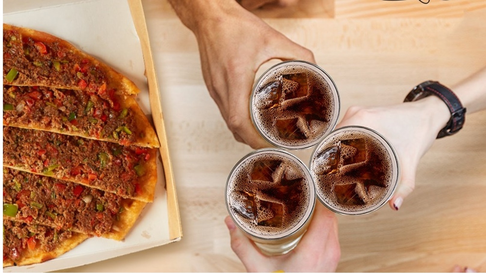 127484238_218711976487565_4718180295307267327_n