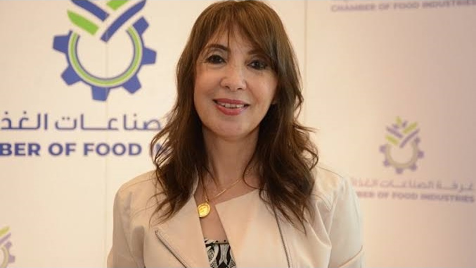 images - 2023-03-03T113512.566