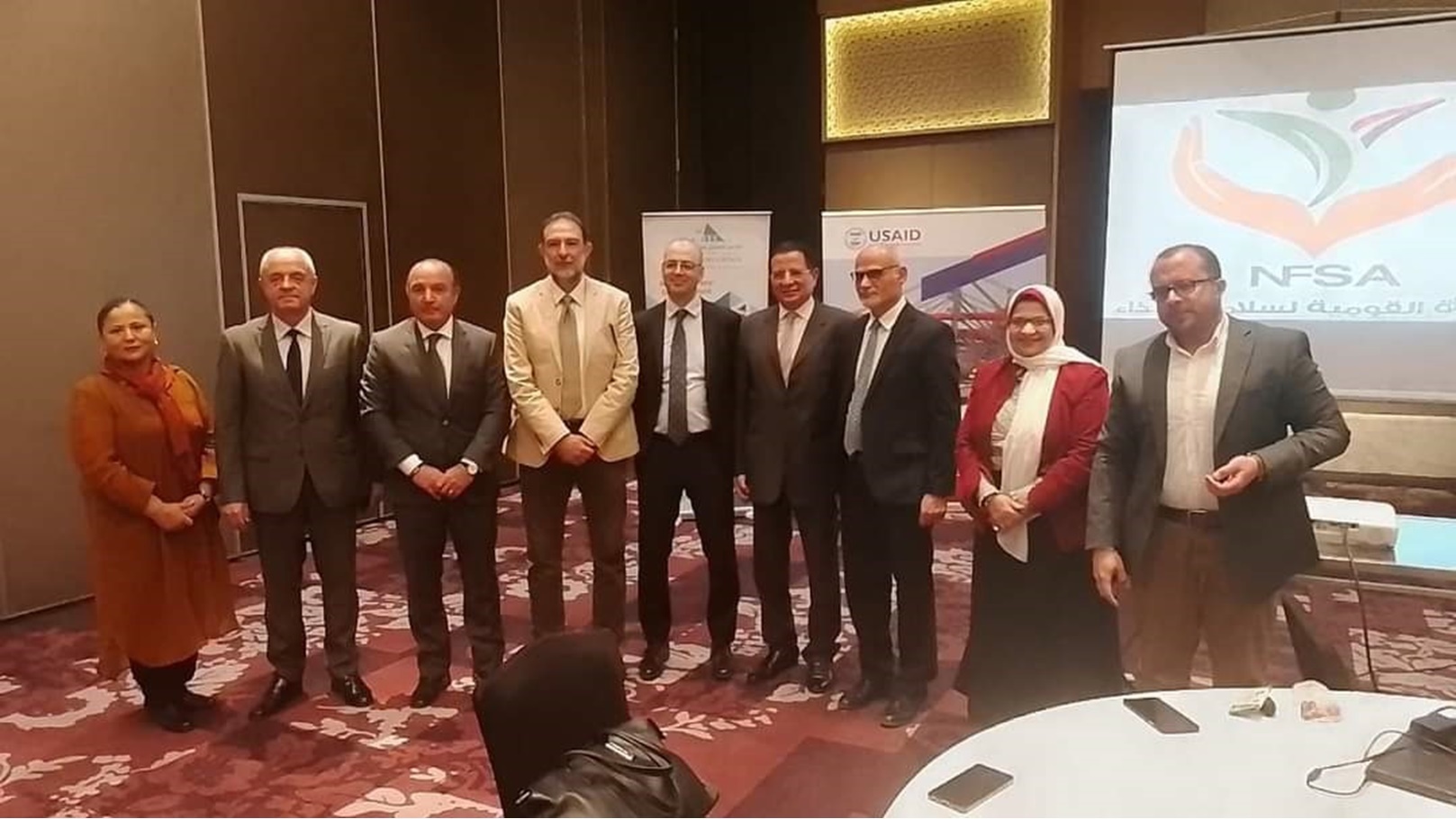 FB_IMG_1677806178536