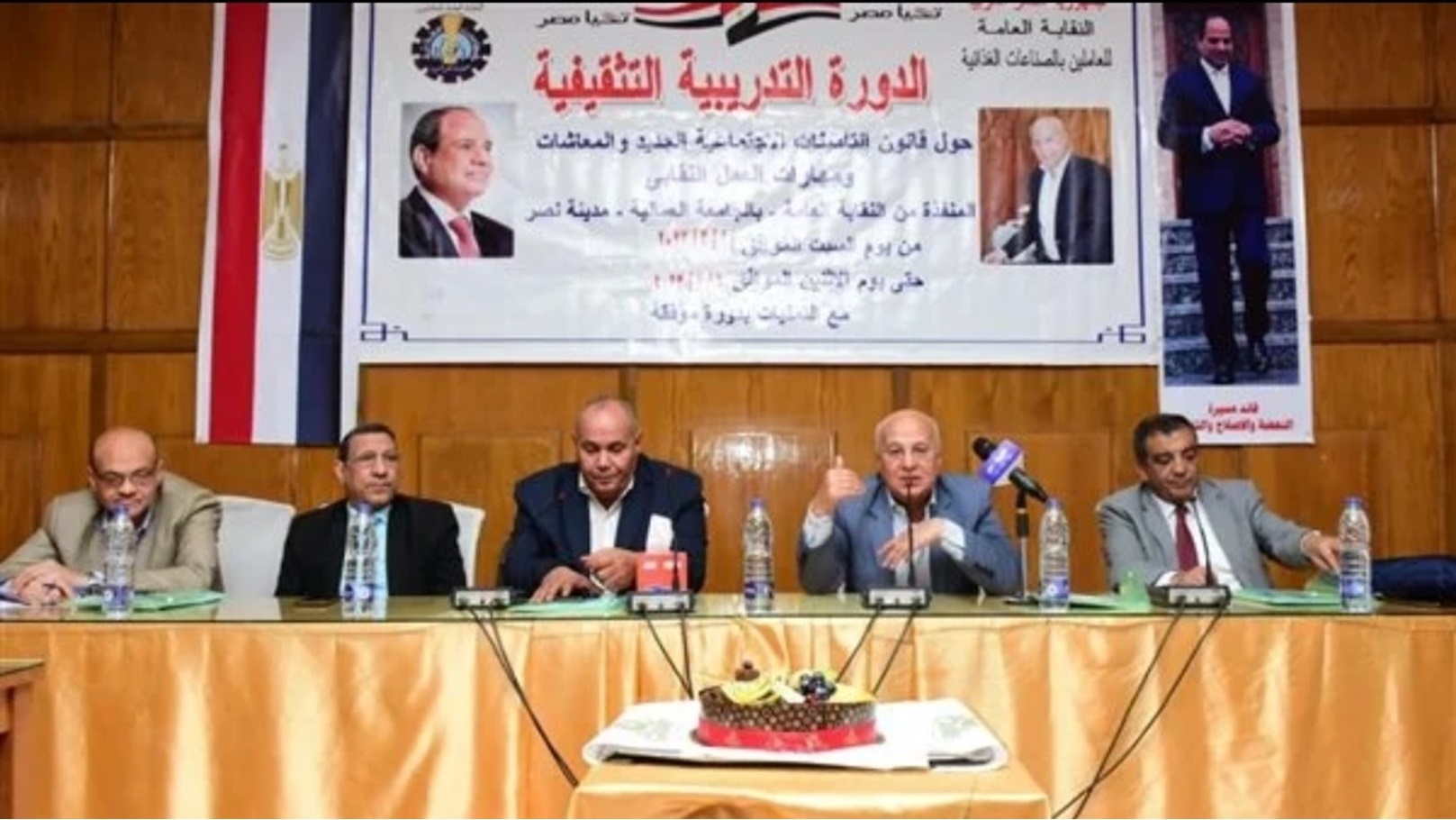 Screenshot_2023-03-04-14-00-25-55_99c04817c0de5652397fc8b56c3b3817