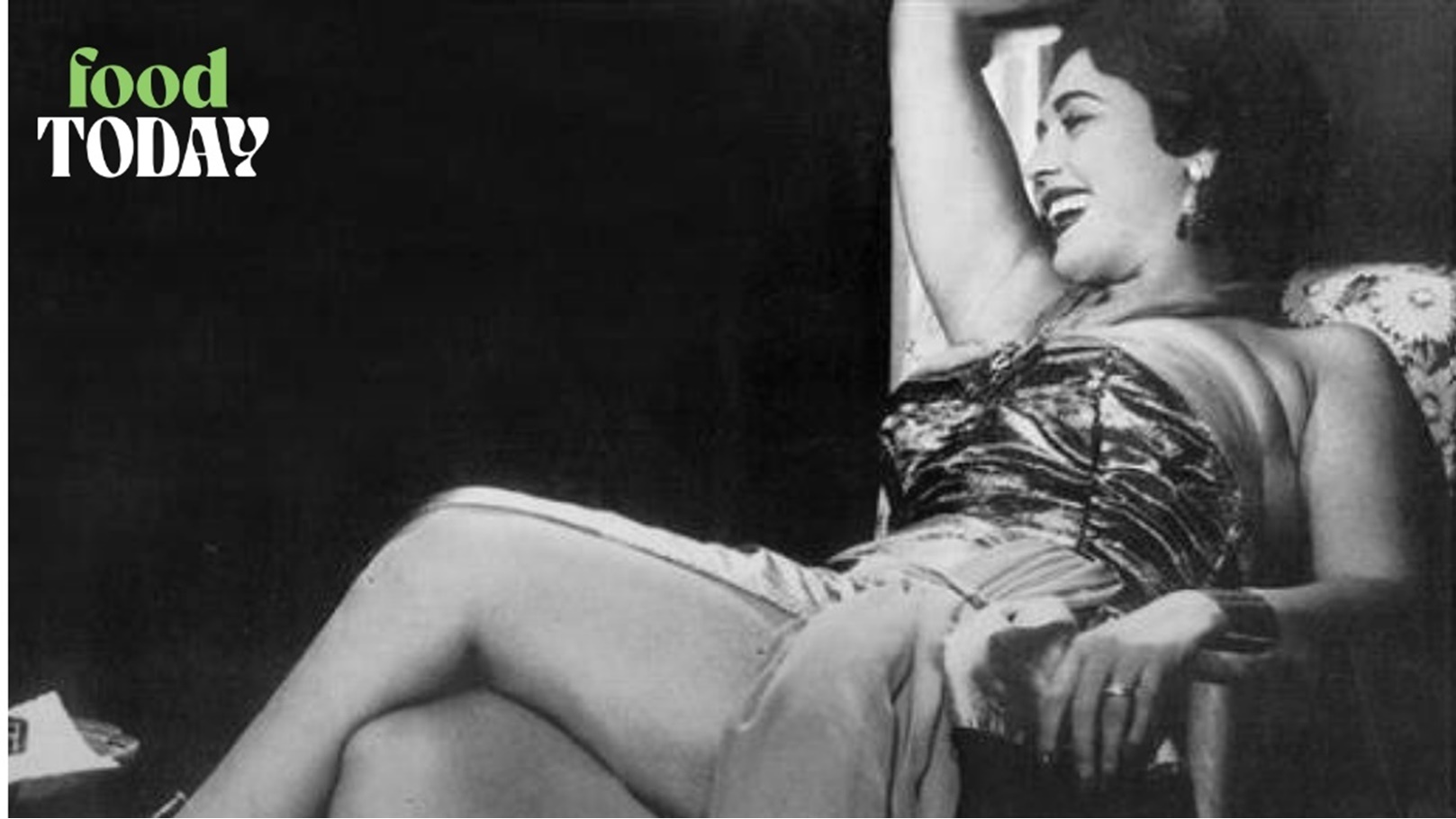 334906092_243315298046815_3244576168629787872_n