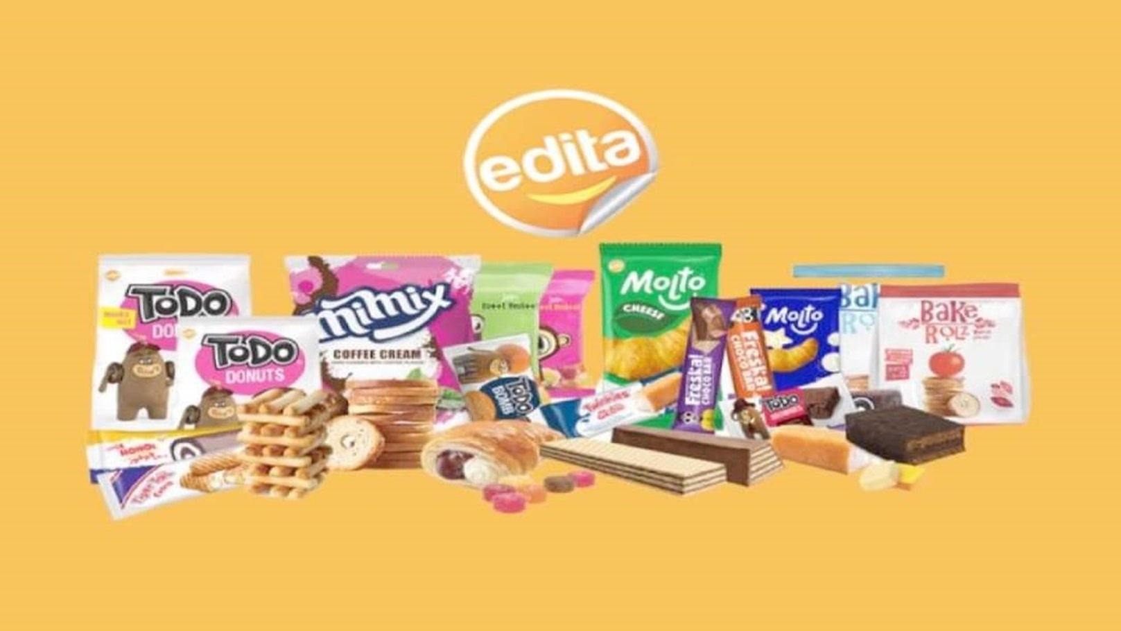 FB_IMG_1677940674614