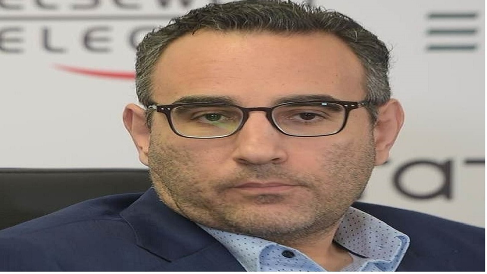 عمر الدماطي