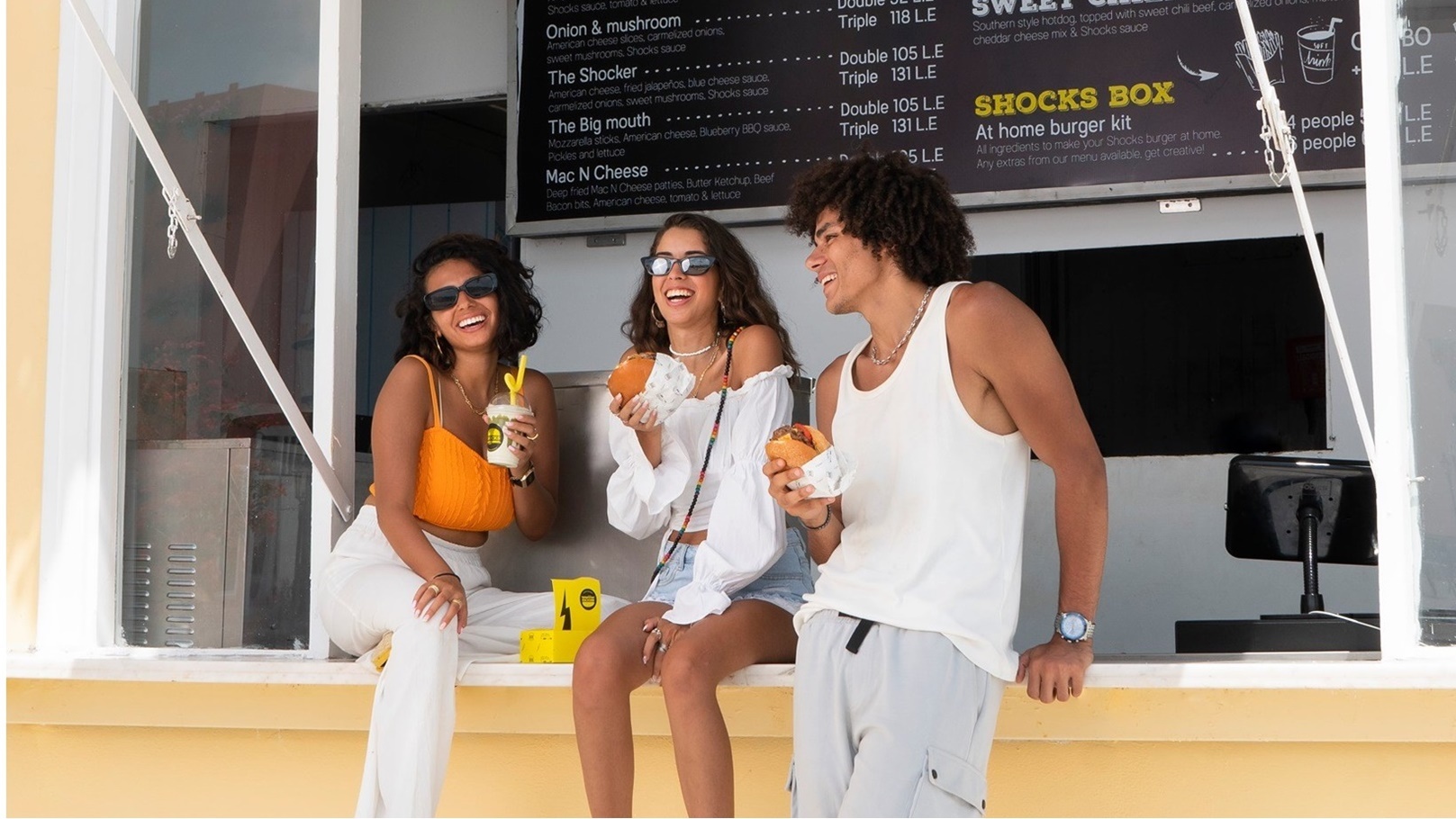 240468498_2961080560846511_6120860834863683088_n