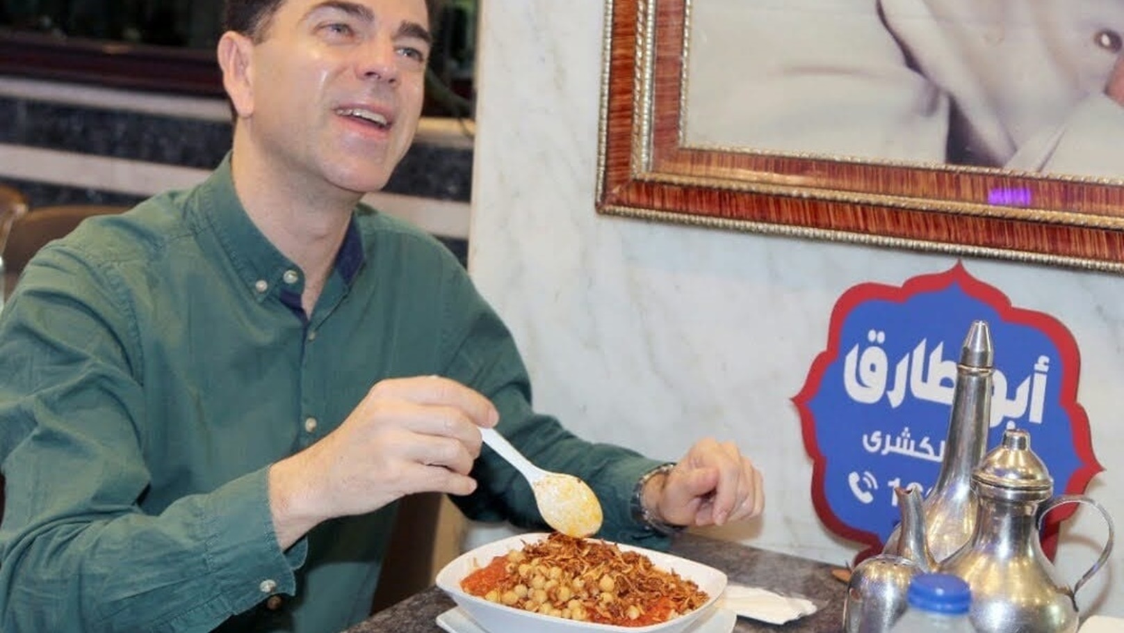 315368766_5700150033405183_6319707400032034469_n