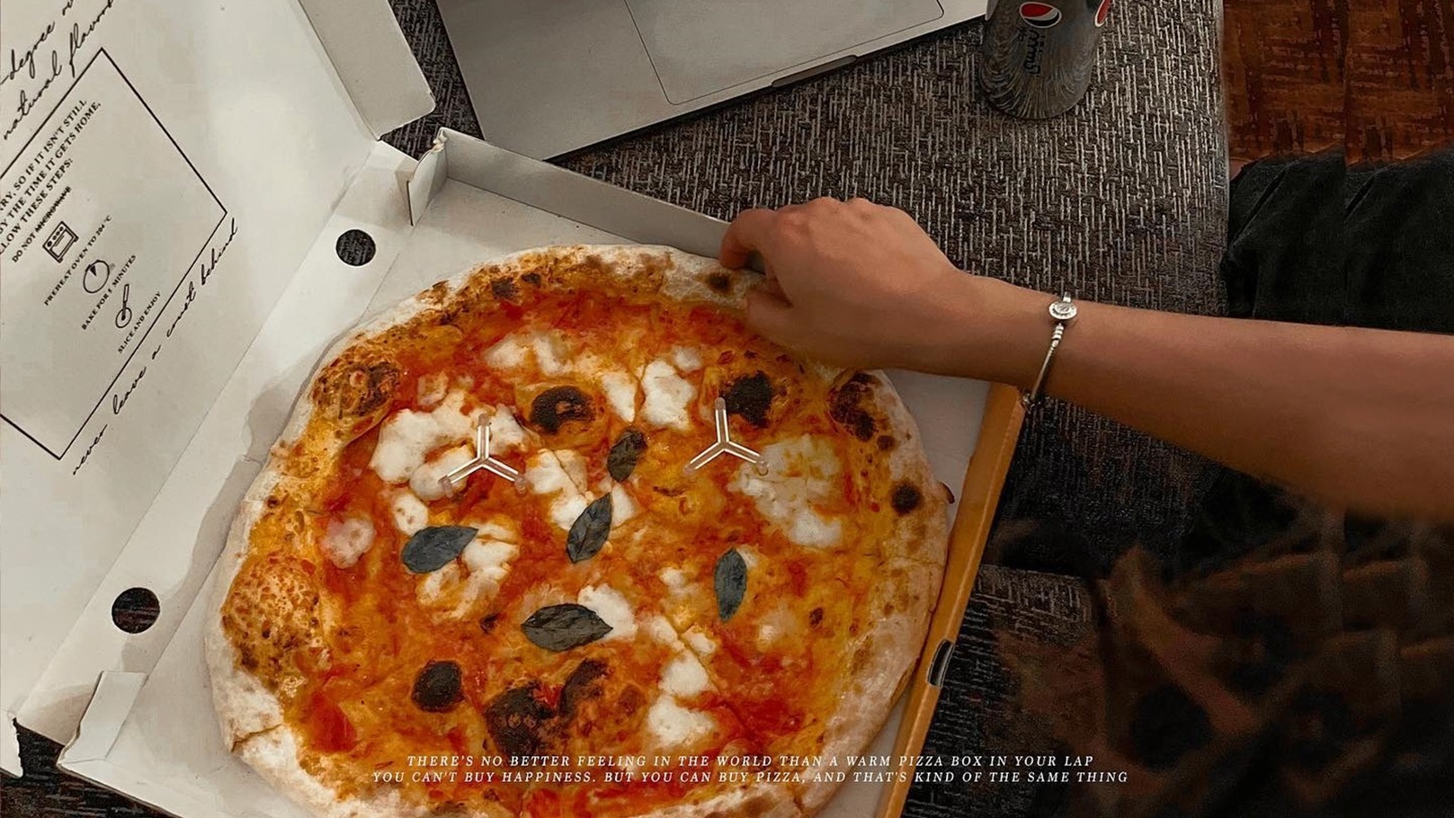 289745280_556555086137136_606581757425501638_n