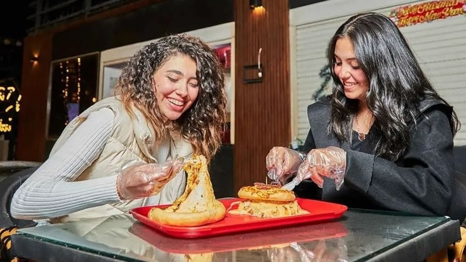 322691265_3275671266021480_3273102615805592020_n