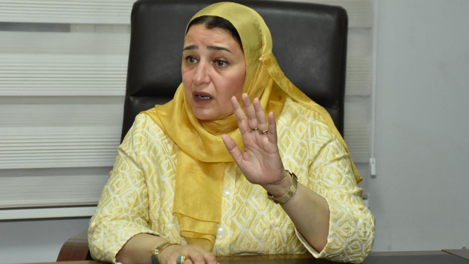 b682d0e9-364d-48b4-93d1-402923b9dd67