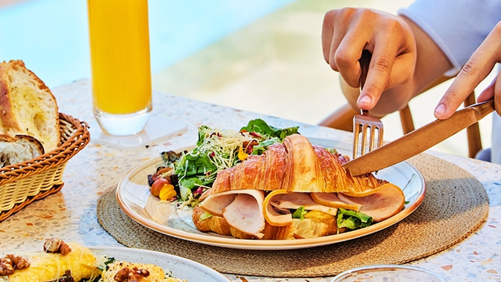 311727036_5626628814096481_1807962232986516334_n