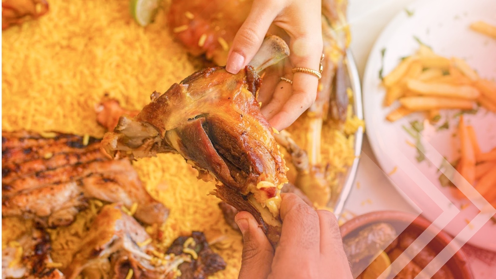 330949752_5959131320791495_5428650624155997655_n