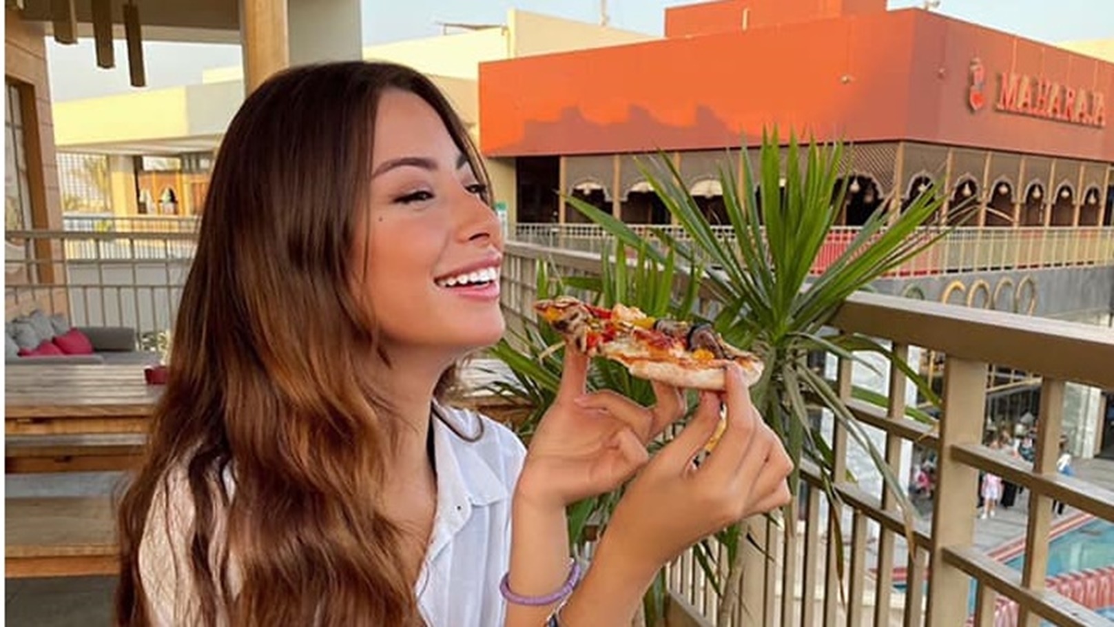 241194196_3916287611809871_7333390595121620548_n