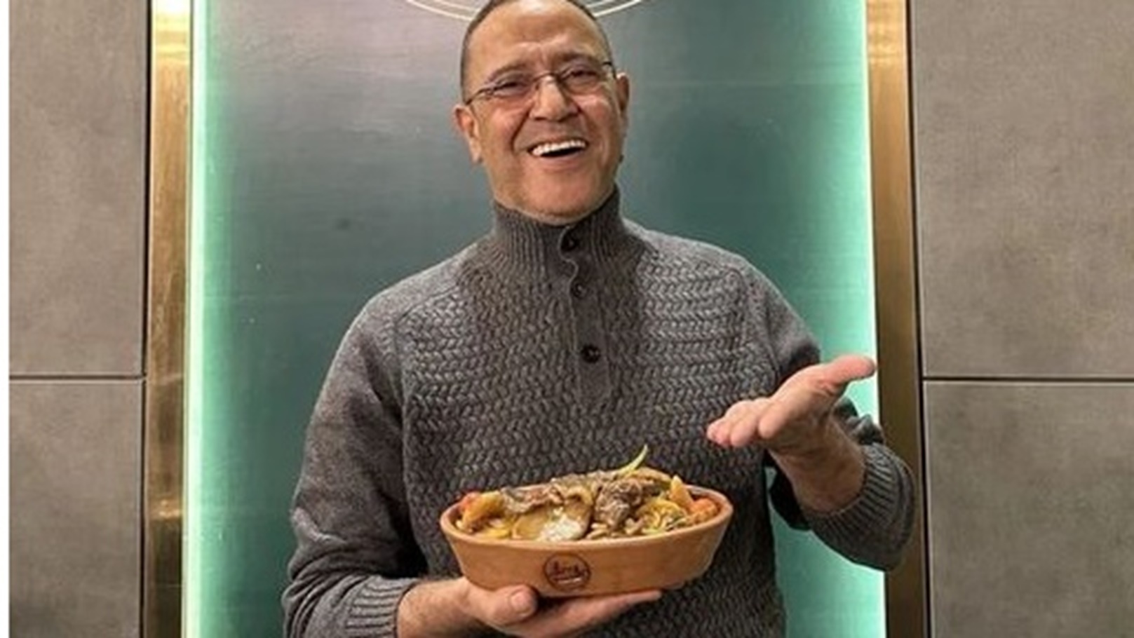 322013164_1341713879923023_4315196900956477733_n