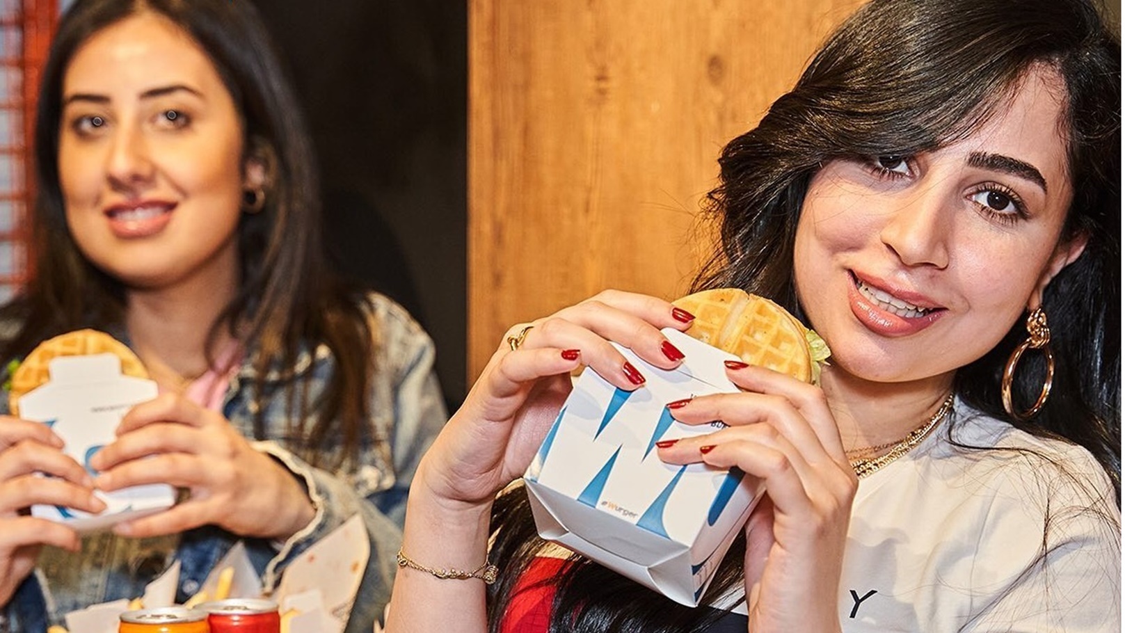 281429056_5092875460790340_4925879076181794008_n