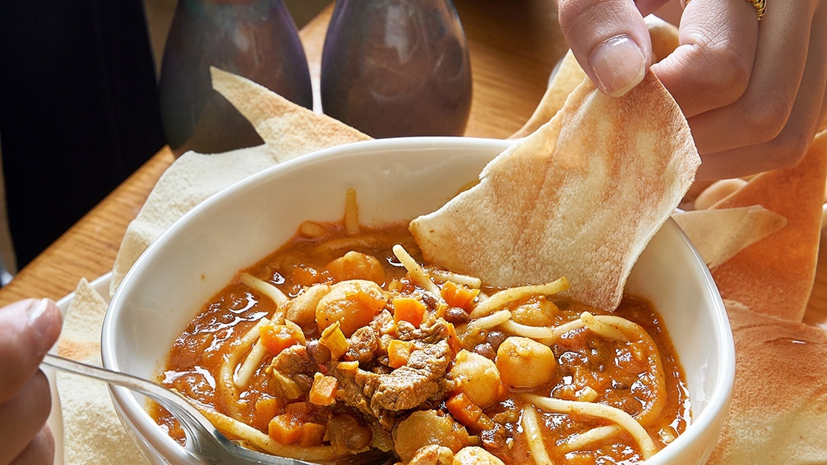 322660513_720102392699584_81748720090711799_n