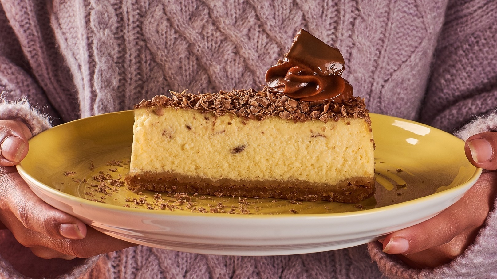 273555909_4904467622978347_925806914794839435_n