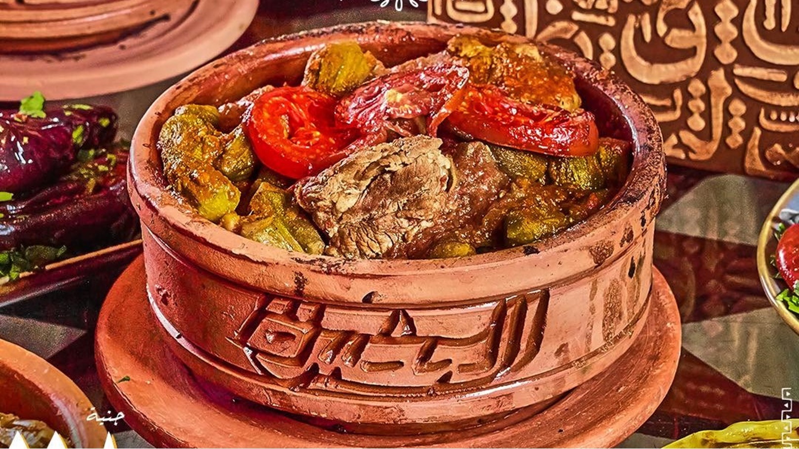 261292256_1076412023162430_4621445641288695550_n