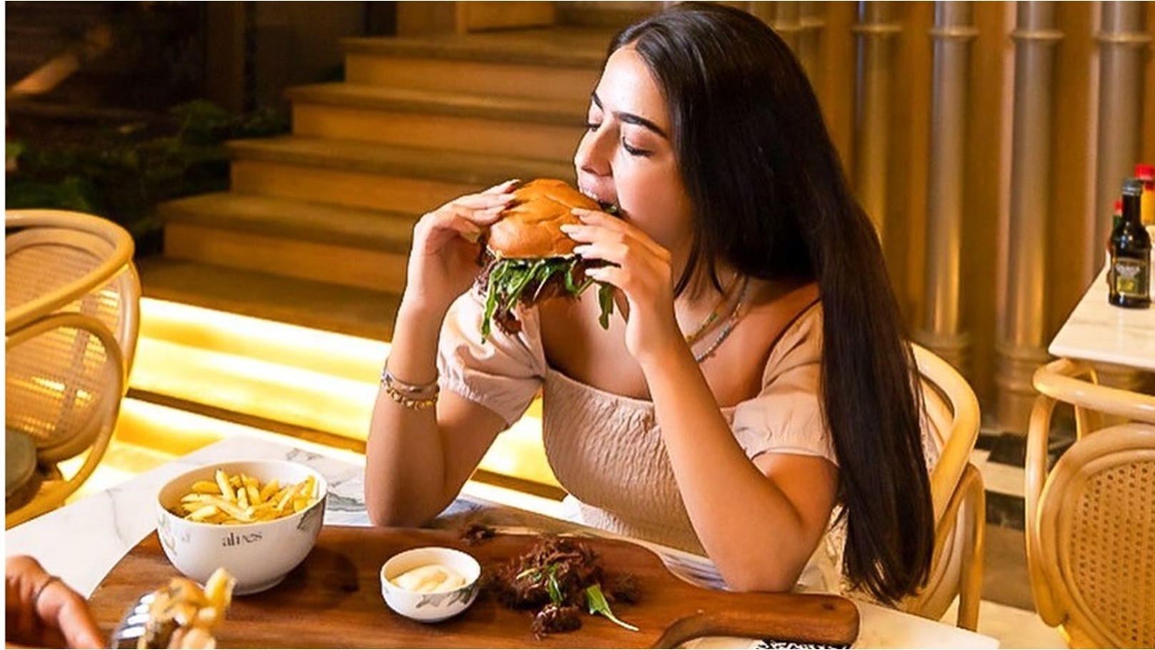 269880936_216573937307879_1492650094712385174_n