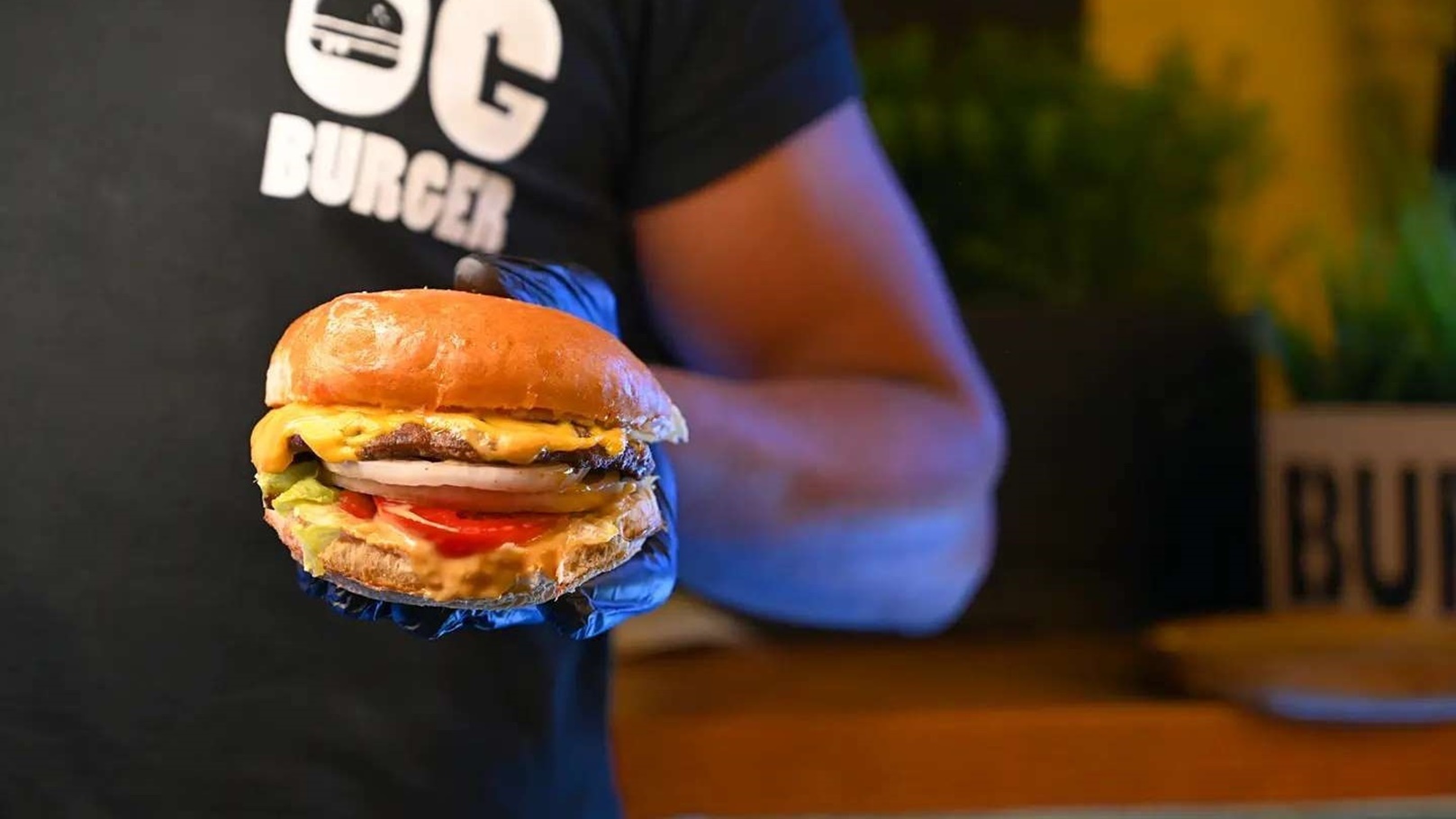 241729240_152298360418310_1705322325622968350_n