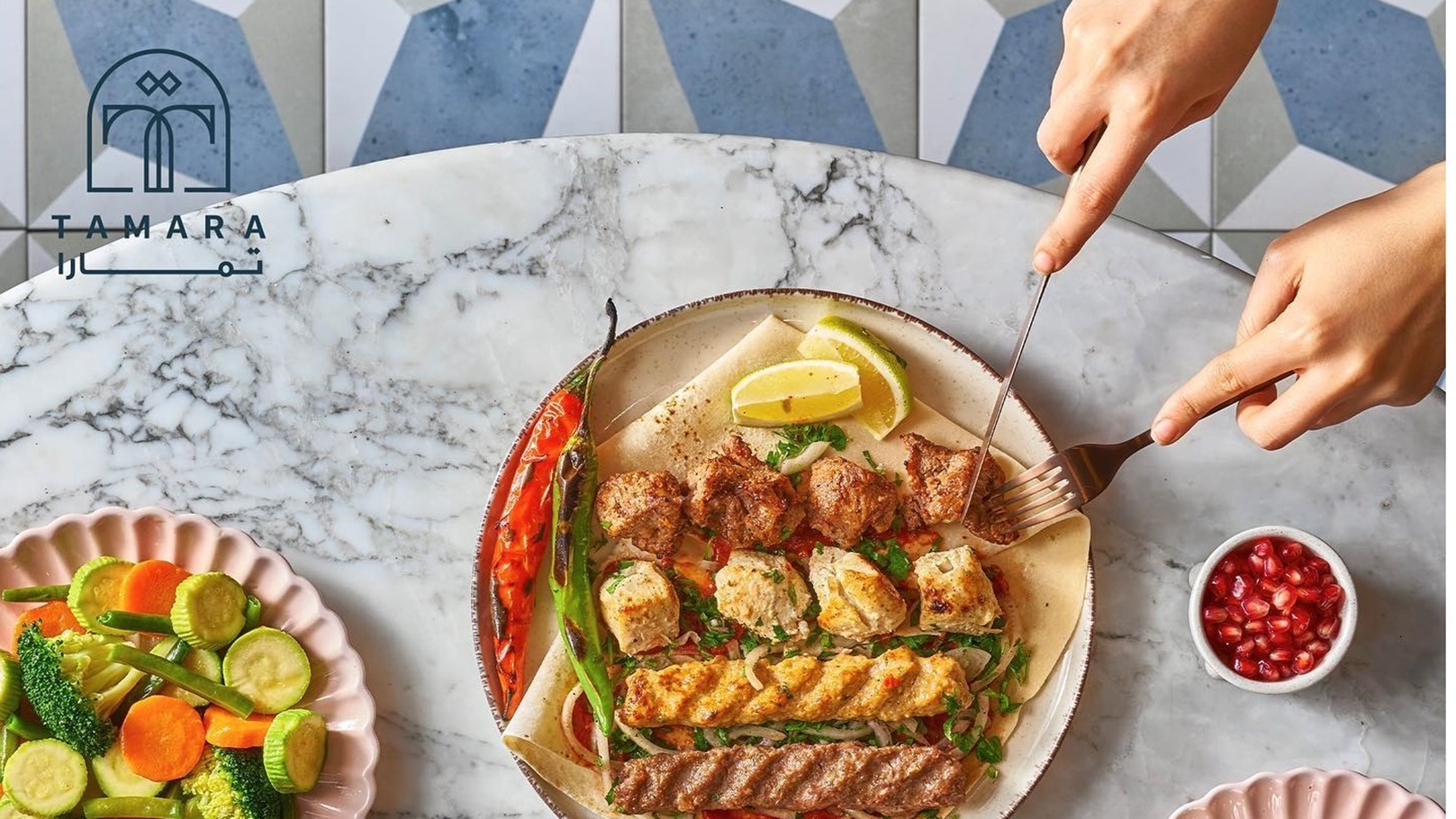 325741564_573394414282630_5213870400022021960_n