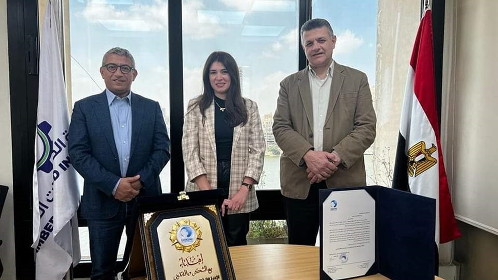 FB_IMG_1678204683855