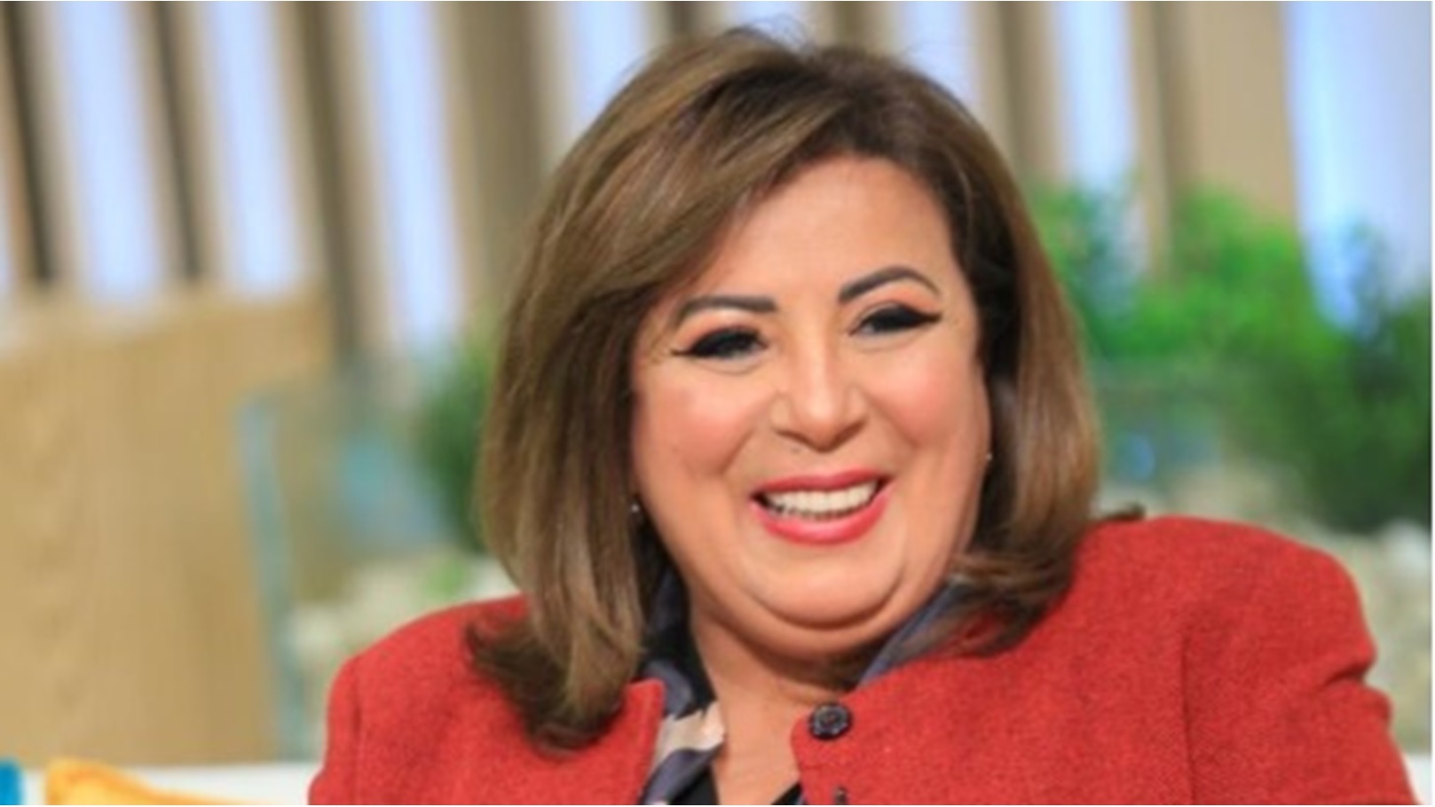 د.يمنى الشريدي