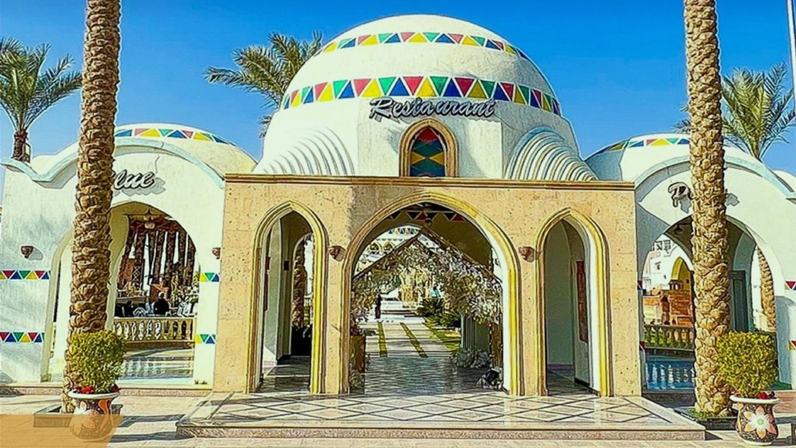 291583427_179659851145961_7439401954720674626_n