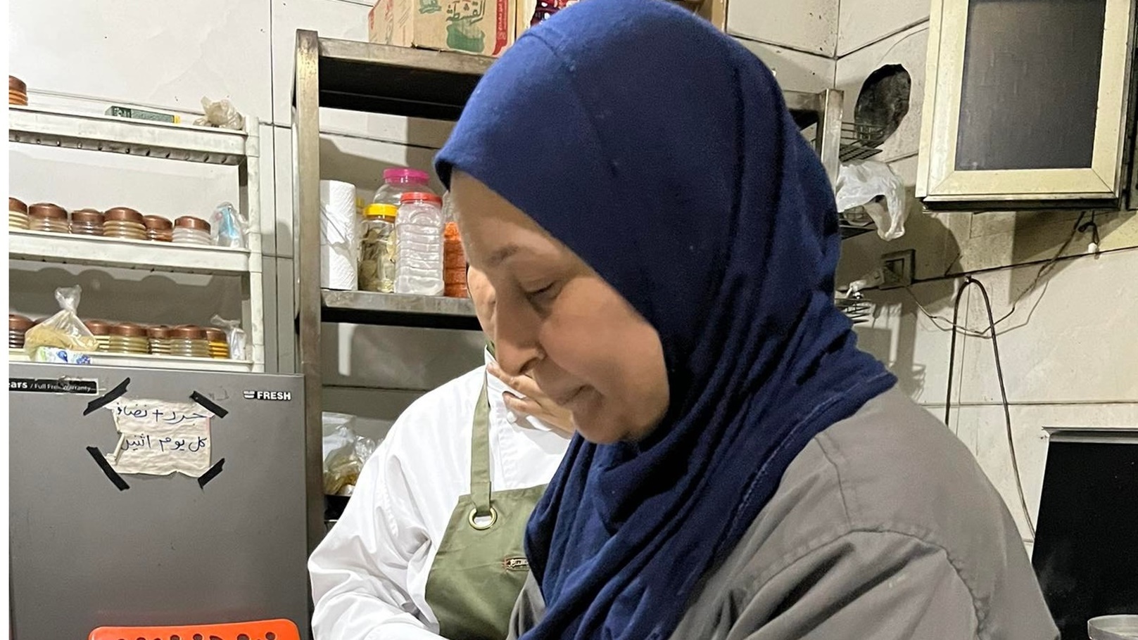 received_766658725067585