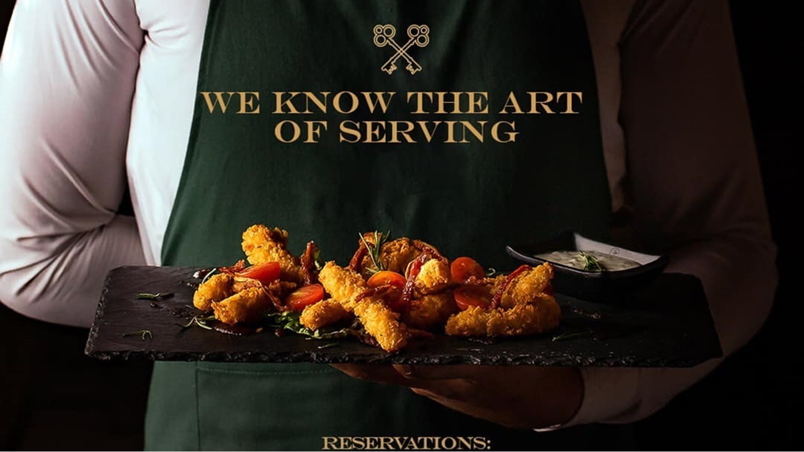 326406918_1575011142923535_7842680102668655704_n