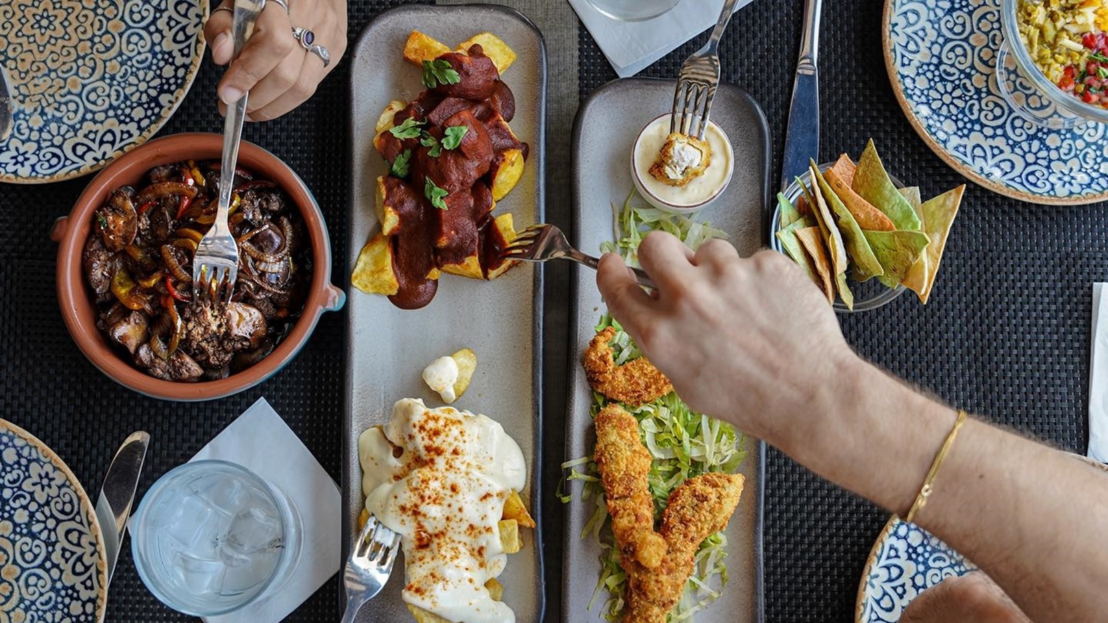 313428323_506655088171808_670232046676229036_n