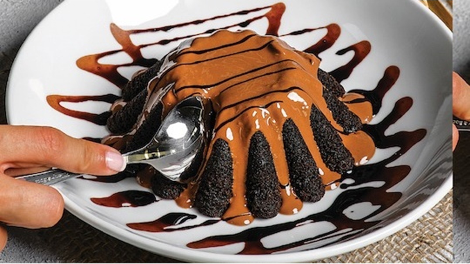 324840055_3366877620219413_8412865480756982553_n