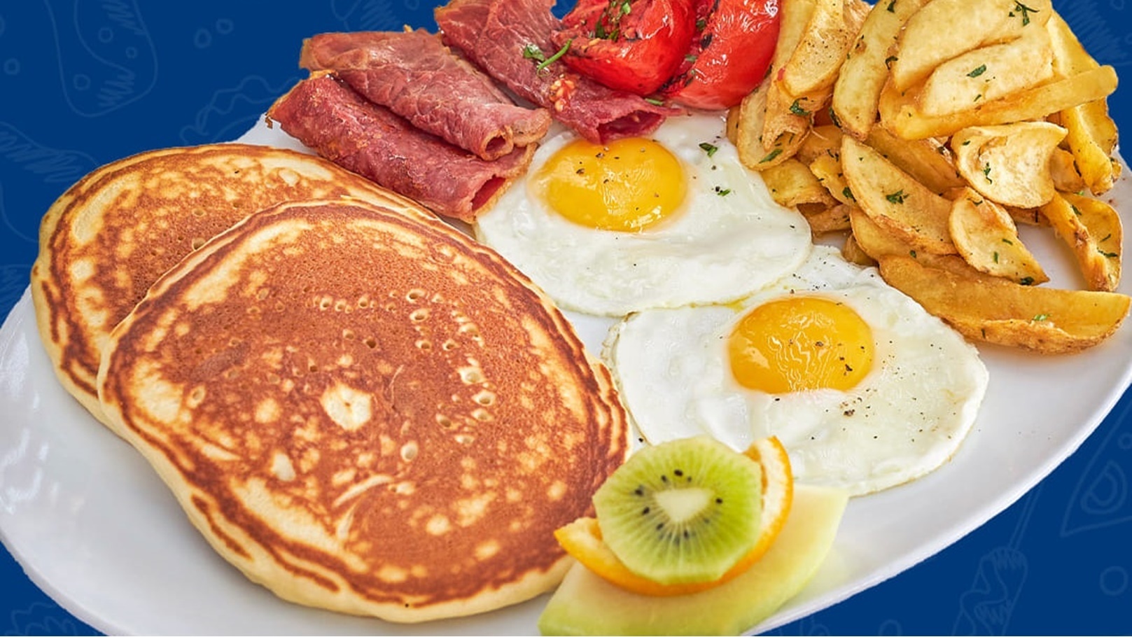 294640442_2980385118928872_6336239996104756568_n