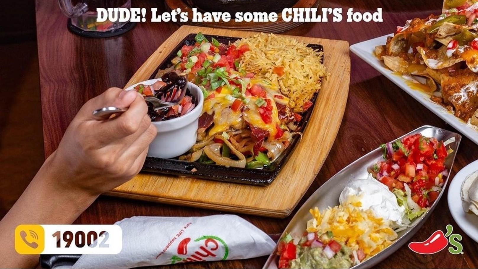 330817366_526759009322583_2144286750402740980_n