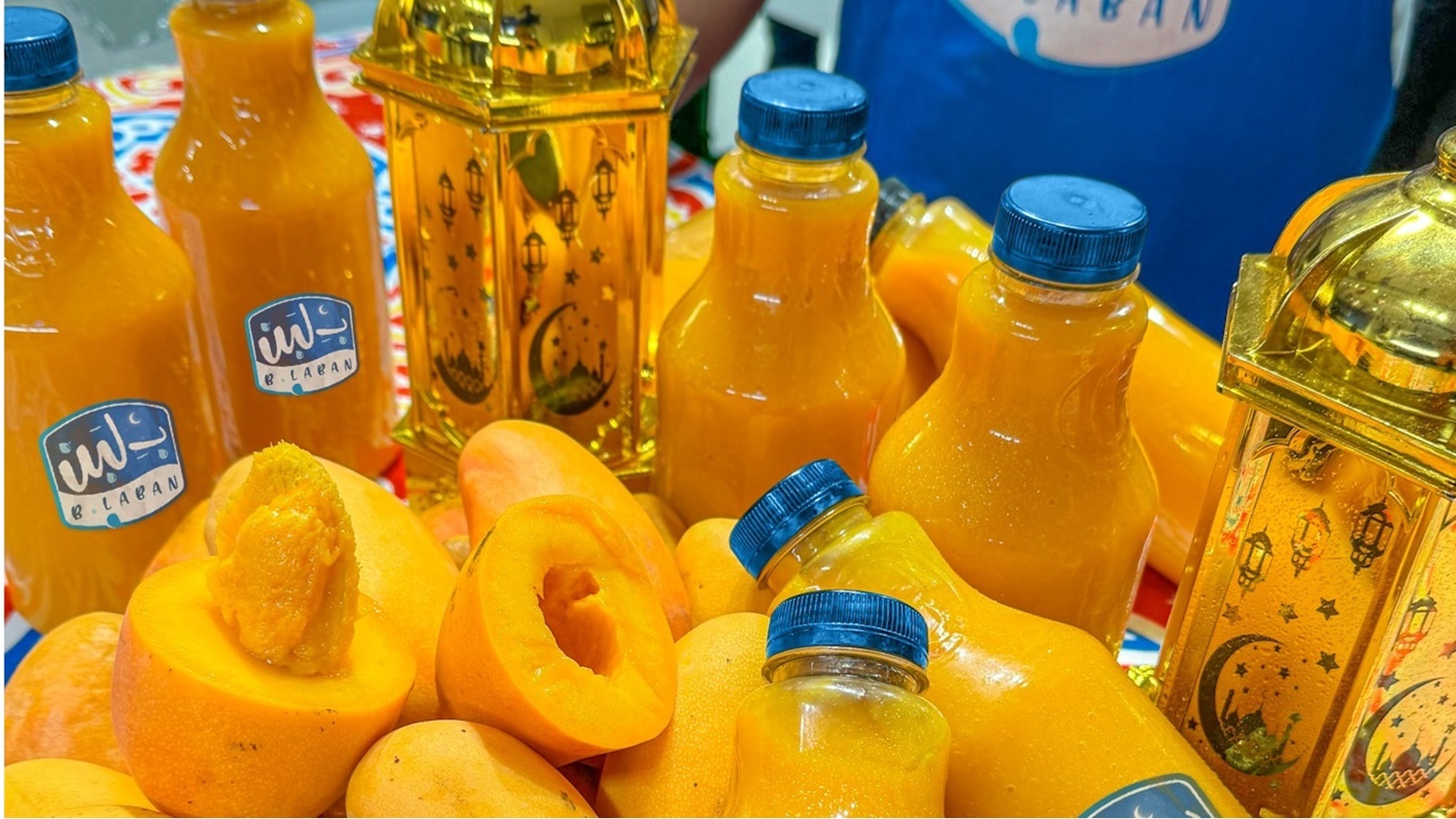 431525384_122133166568144377_6580281279821665744_n