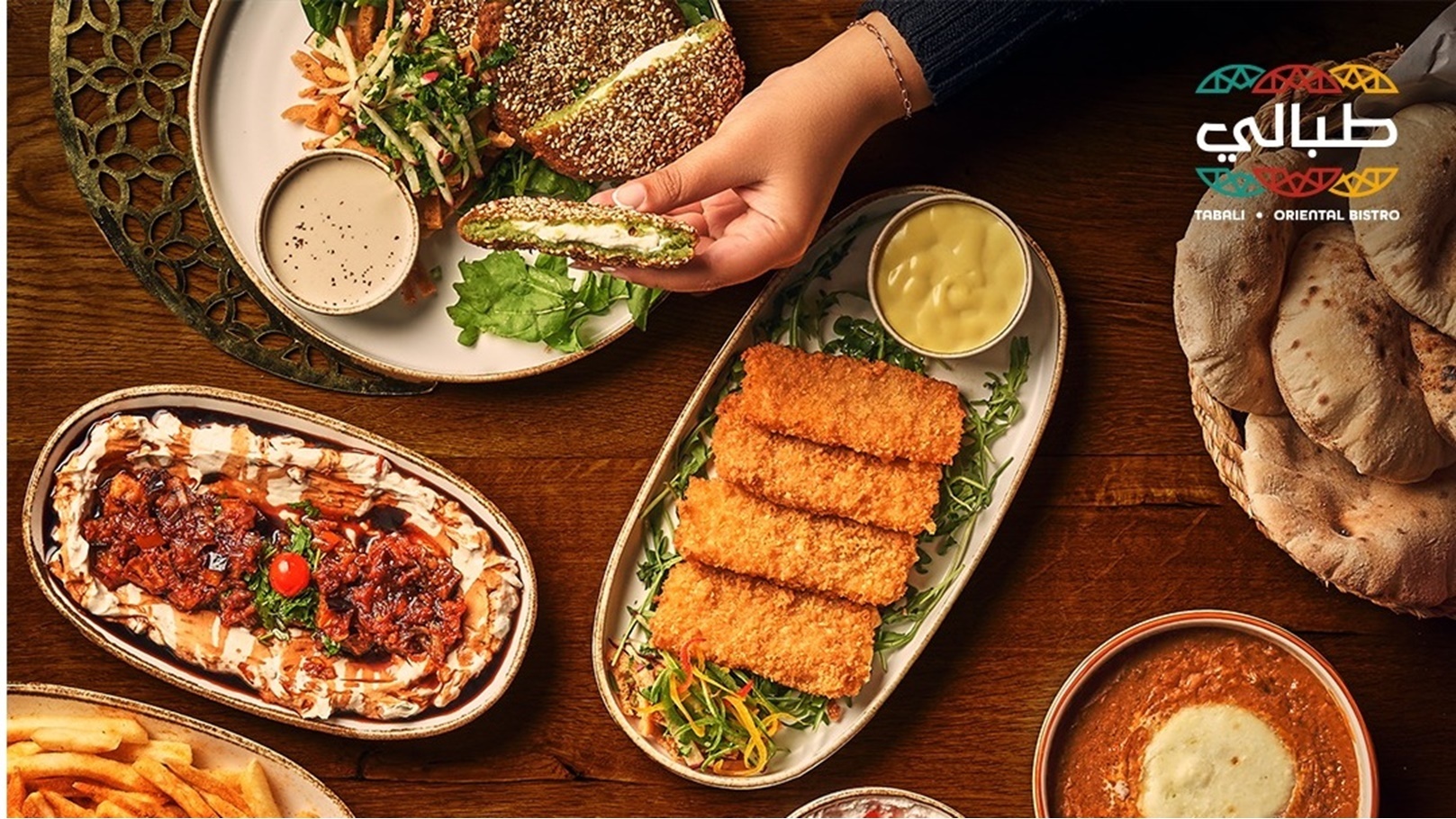 430035084_812006640970490_7405384230084553302_n