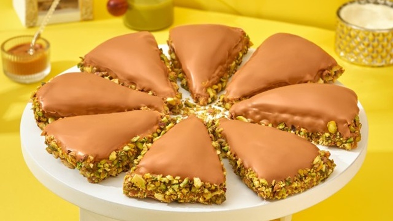 طقية السلطان