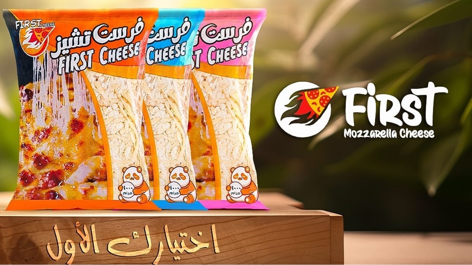 381010996_815411270584164_8943901695652454586_n