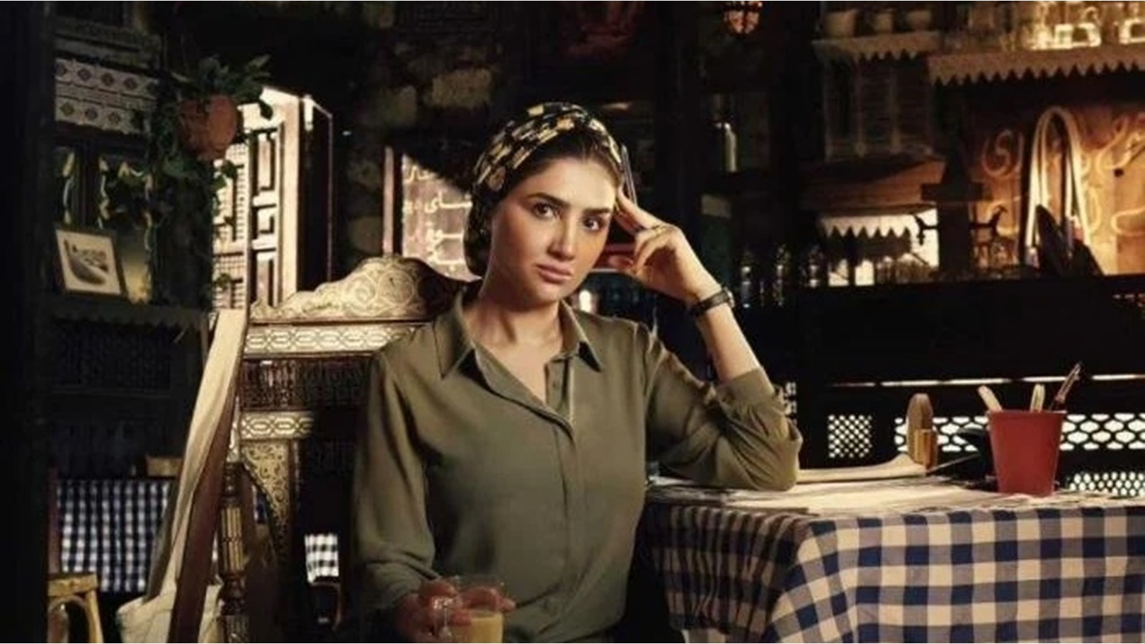 نعمة الأفوكاتو