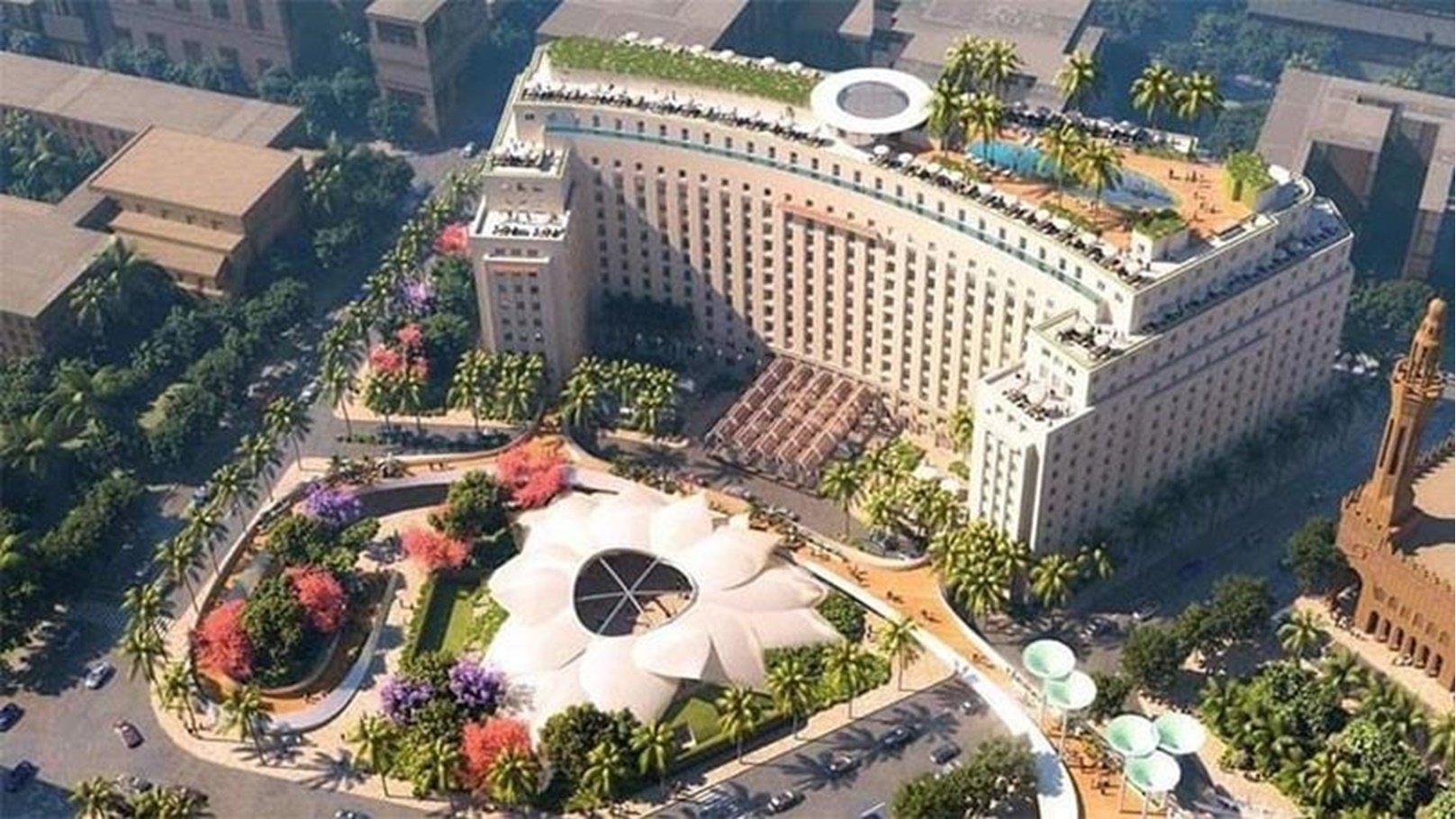 C20CB78B-BF50-45D7-BEA5-60F445D95664