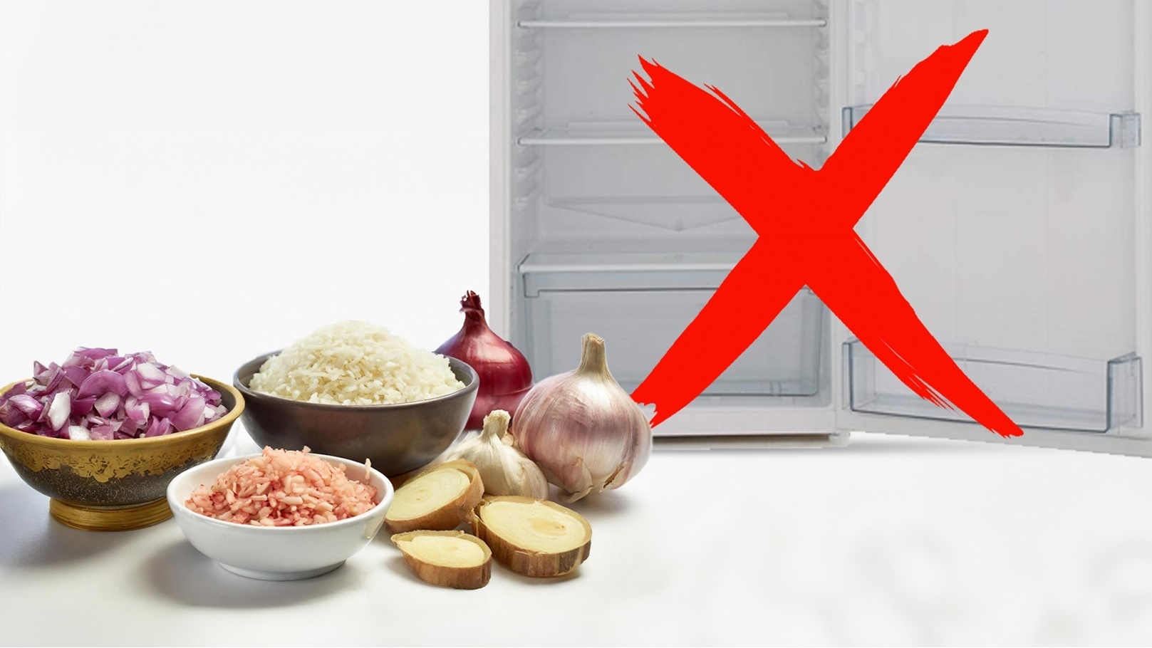 mat7otesh fel talaga