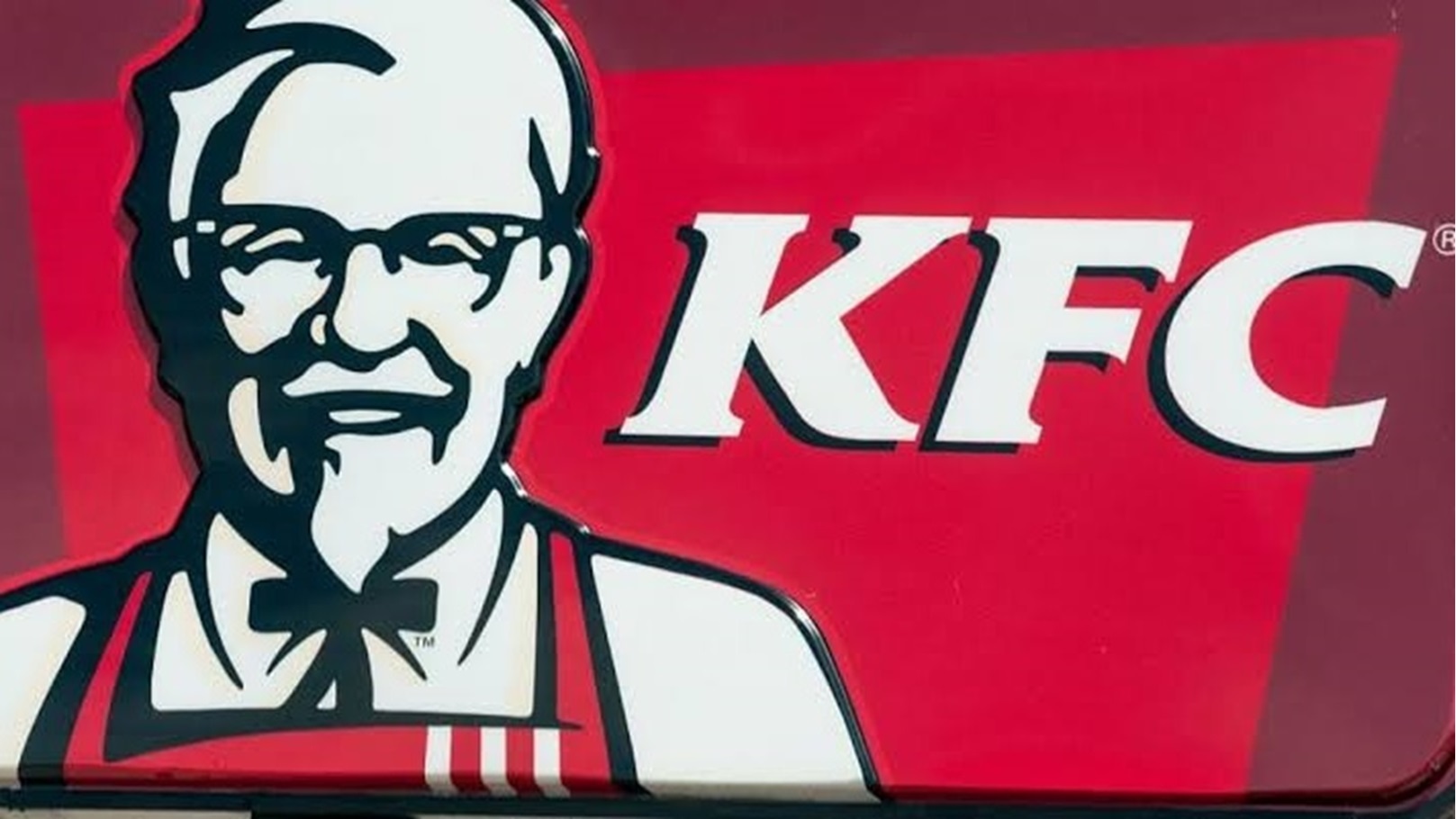 A8B024B8-8CF6-424D-A3DE-7F6E60BF456B