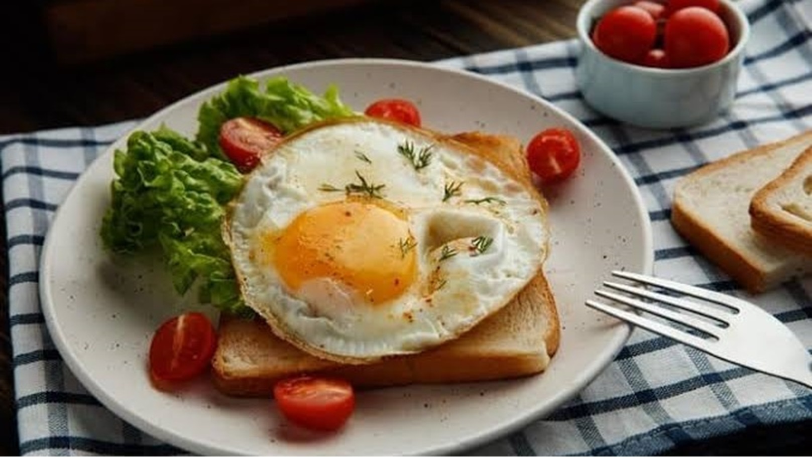 A1C827F2-455A-4CEA-8C2C-E31197E27F58