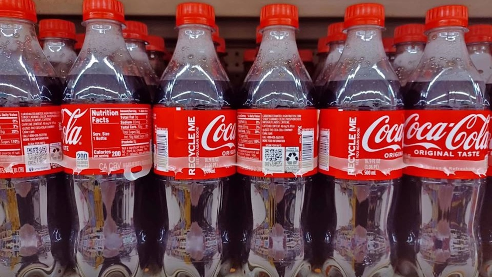 899C2016-F386-4440-94BC-4CBE5A19C4C5