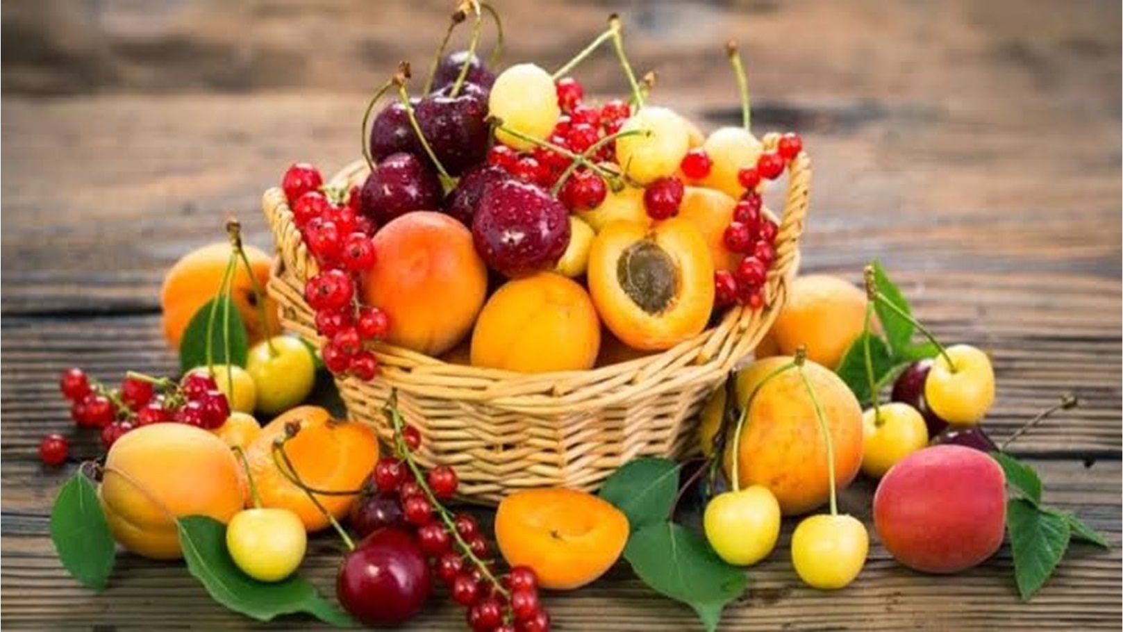 E5A34116-00F3-4328-9B87-4B9024CA4B5C